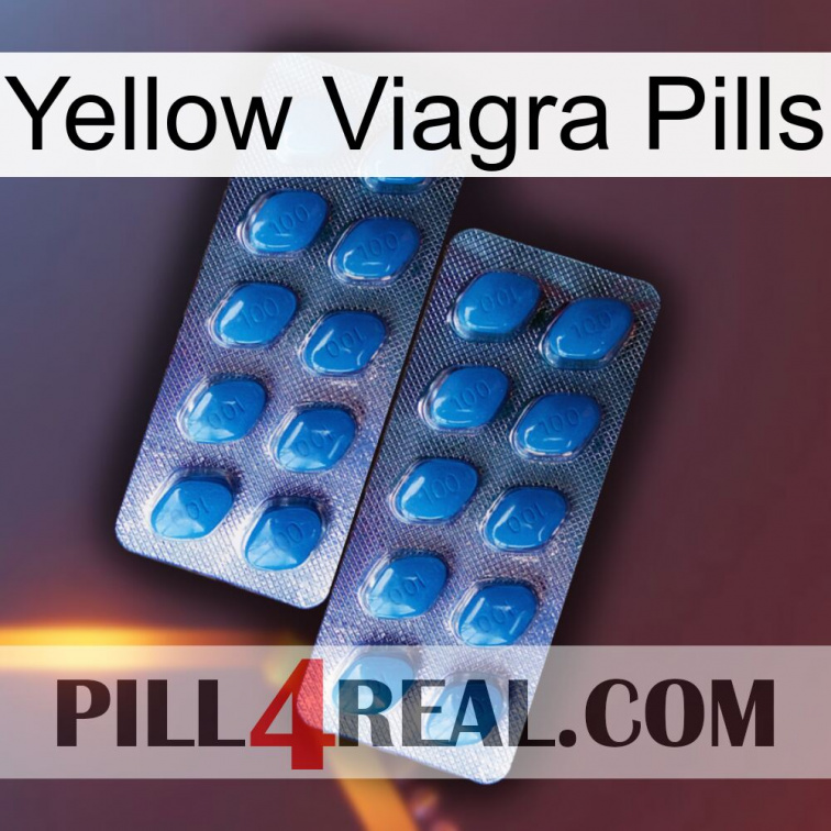 Yellow Viagra Pills viagra2